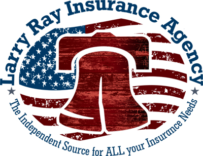 Larry Ray Insurance Agency