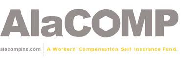 workers compensation insurance prattville al